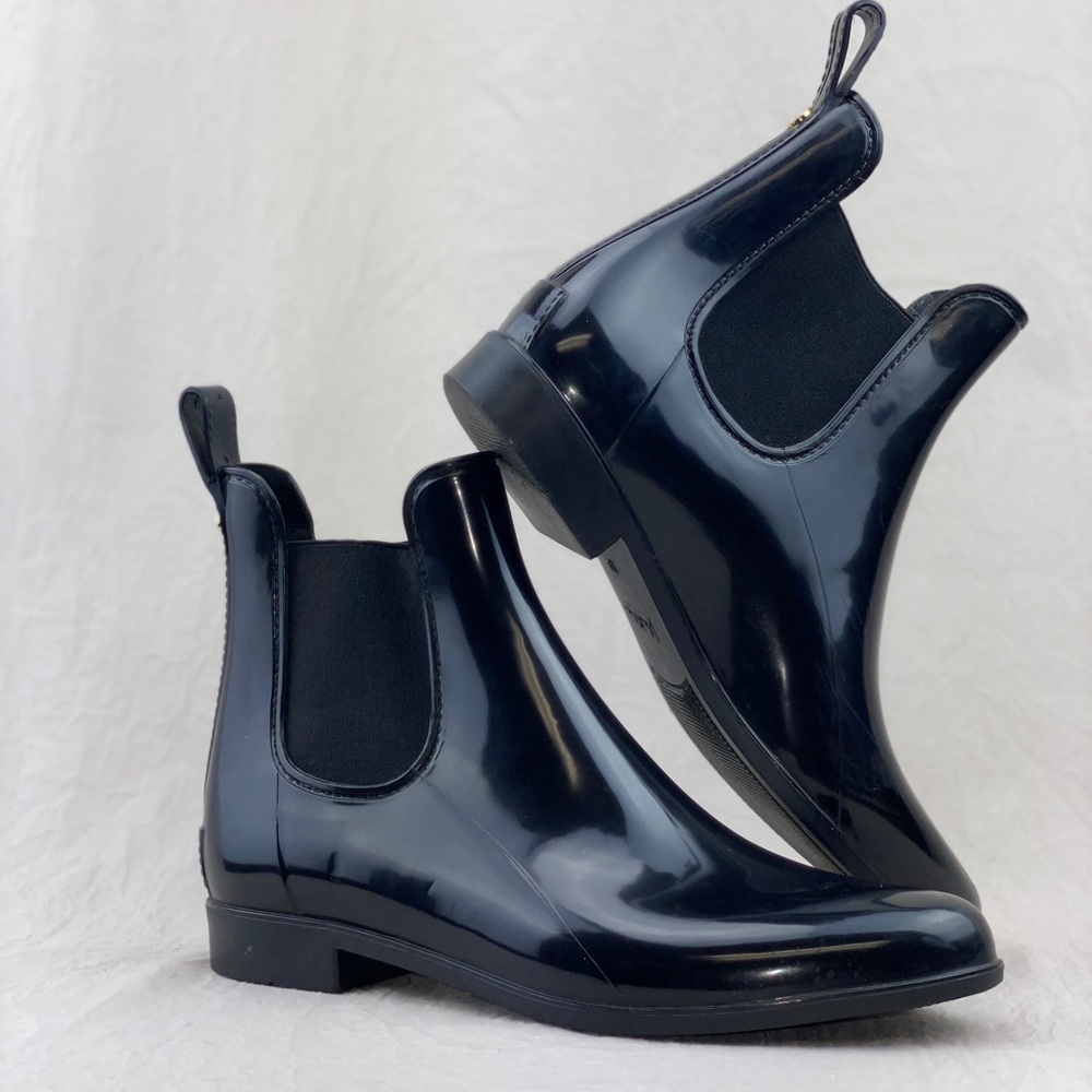 ‼️HOLIDAY SALE‼️ NWOT Sam Edelman Women's Tinsley Rain Boot